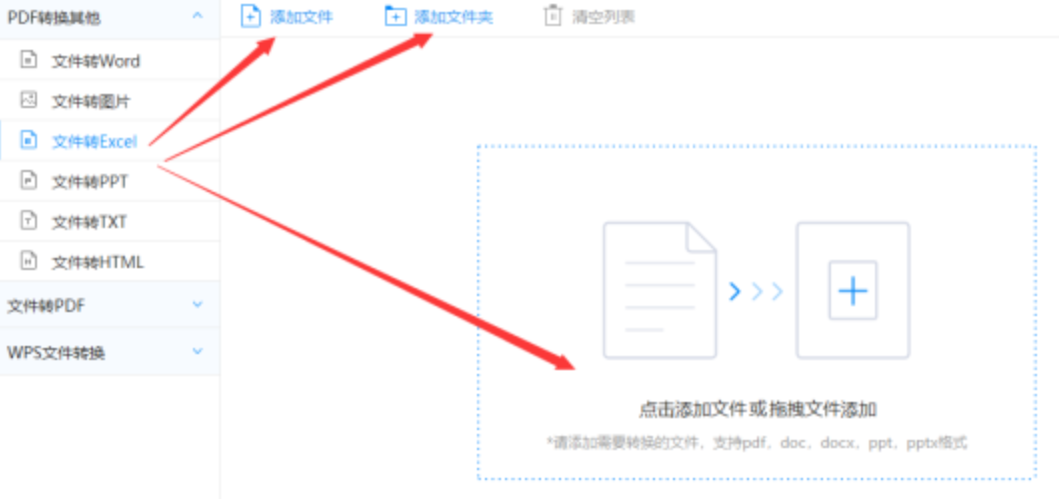 澳门新葡萄新京威尼斯官方登录入口使用讲解 - 选择文件格式